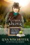 [The Alphabet Mail-Order Brides 11] • Katriona's Keeper